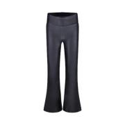Legging Converse 4cd921-023