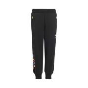 Trainingsbroek adidas ib4843