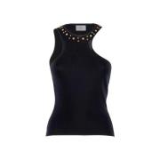 Top Nenette mostin