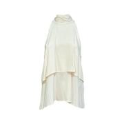 Top Beatrice B 4098