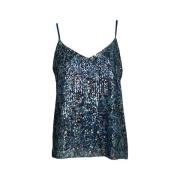 Top Lili Sidonio el344cp