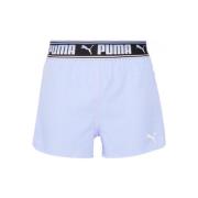 Korte Broek Puma 814ntixoda2lt
