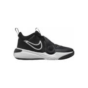 Sneakers Nike team_hustle_d11