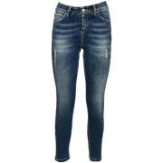 Broek Fly Girl 205mzc1mhnjlt