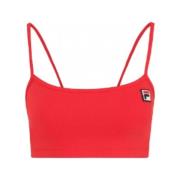 Blouse Fila 806zmf3ode5lx