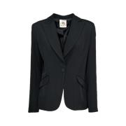 Blazer Gai Mattiolo gm2005