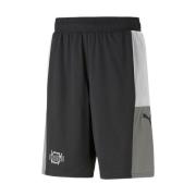 Korte Broek Puma 848944_give_n_go_short