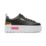Sneakers Puma 906chvtys1tyx