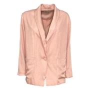 Blazer Molly Bracken 475cdezmtdjyx