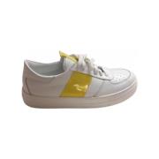 Lage Sneakers Iblues 610nzc2mtaxmd
