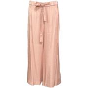 Broek Molly Bracken 476cde2nzhhyx