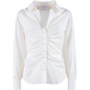 Overhemd Nenette 36nn-frenesia-0001