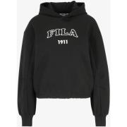 Sweater Fila faw0634