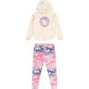 Trainingspak Converse 940m2nkndewlx