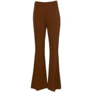 Broek Camilla Milano 254cdeymtqtcg