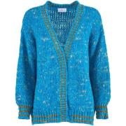 Vest Nenette 36bb-chiara