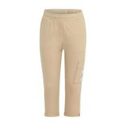 Broek Fila 960zmfrmde4os