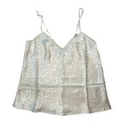 Top Molly Bracken t1029bbn
