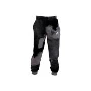 Trainingsbroek Nike fd320-010