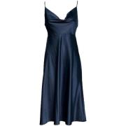 Lange Jurk Molly Bracken 125cncxmdjhcc