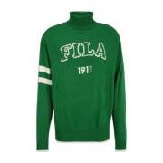 Sweater Fila fam0545_tirupati