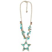 Ketting Mya Accessories r11390