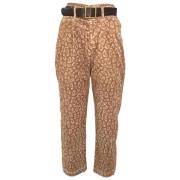Broek Please 332cg94z2jmdn