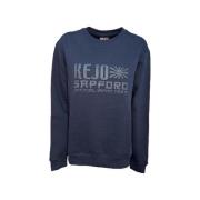 Sweater Kejo 555zmvscgutz2