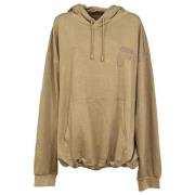 Sweater Fila 851zmftmdm4lw