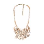 Ketting Mya Accessories r11601