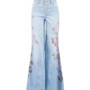 Jeans Nenette slot