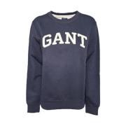 Sweater Gant 428mja0nja0mc