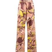Broek Nenette eternal_giallo