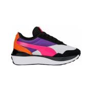 Sneakers Puma 652chvtys1jcn