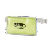 Heuptas Puma 714mdc3mzk0lt