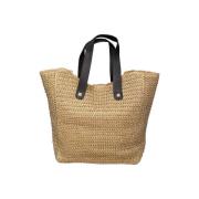 Handtas Molly Bracken h148ce