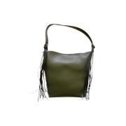 Handtas Pennyblack nelson_verde