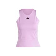 Top adidas iw8809