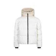 Windjack Nike 45d196-782
