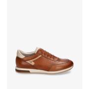 Nette Schoenen Fluchos F2189