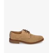 Nette Schoenen Kennebec 21990