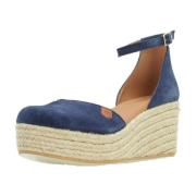 Sandalen Popa CB34003