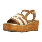 Sandalen Repo 14228R