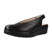 Sandalen Wonders C33152