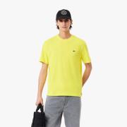 T-shirt Lacoste -
