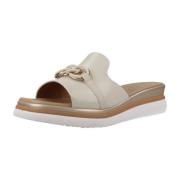 Sandalen Repo 10124R