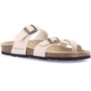 Slippers Grunland DSG-CB0009