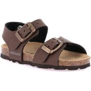 Sandalen Grunland DSG-SB0025