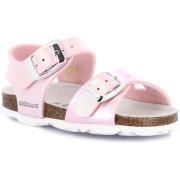 Sandalen Grunland DSG-SB0392