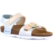 Sandalen Grunland DSG-SB1830
